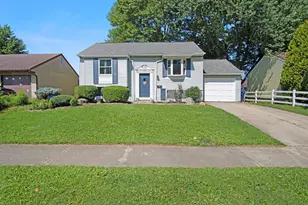 106 Marvin Ln, Delaware, OH 43015 - Photo 1