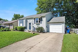 106 Marvin Ln, Delaware, OH 43015 - Photo 1