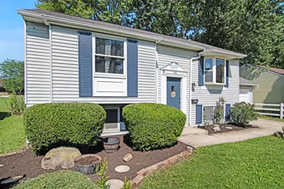 106 Marvin Lane, Delaware, OH 43015 - Photo 1