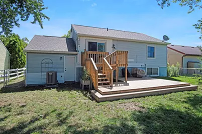 106 Marvin Lane, Delaware, OH 43015 - Photo 8