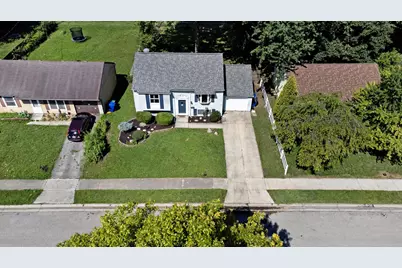 106 Marvin Lane, Delaware, OH 43015 - Photo 12
