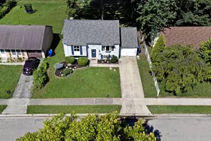 106 Marvin Ln, Delaware, OH 43015 - Photo 12