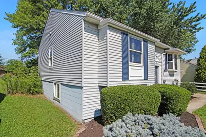 106 Marvin Lane, Delaware, OH 43015 - Photo 4