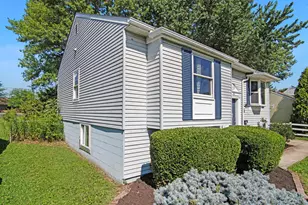 106 Marvin Ln, Delaware, OH 43015 - Photo 4