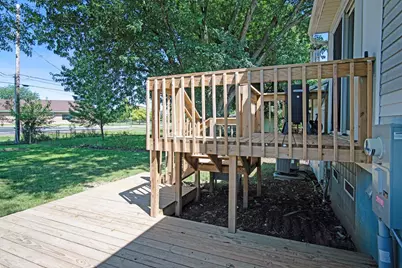 106 Marvin Lane, Delaware, OH 43015 - Photo 6