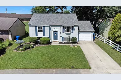 106 Marvin Lane, Delaware, OH 43015 - Photo 10
