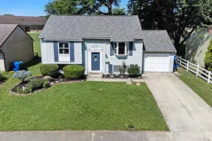 106 Marvin Ln, Delaware, OH 43015 - Photo 10