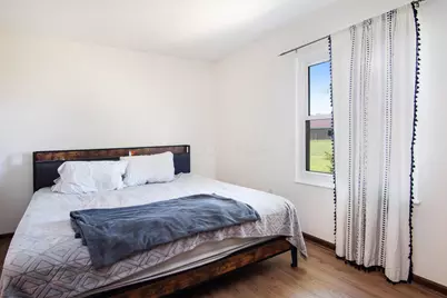 106 Marvin Lane, Delaware, OH 43015 - Photo 24
