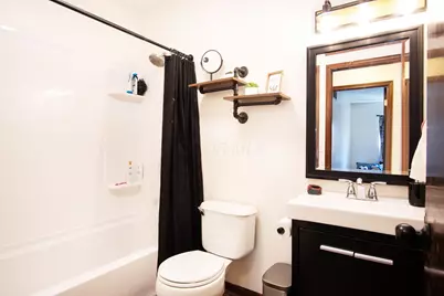 106 Marvin Lane, Delaware, OH 43015 - Photo 26