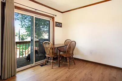 106 Marvin Lane, Delaware, OH 43015 - Photo 20