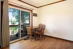 106 Marvin Ln, Delaware, OH 43015 - Photo 20