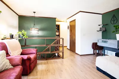 106 Marvin Lane, Delaware, OH 43015 - Photo 22