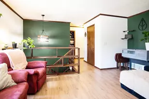 106 Marvin Ln, Delaware, OH 43015 - Photo 22