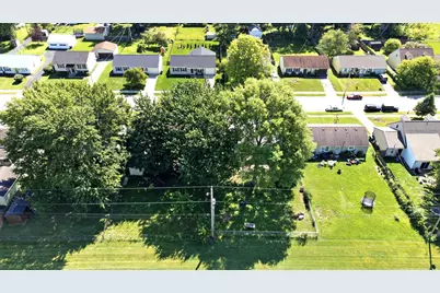 106 Marvin Lane, Delaware, OH 43015 - Photo 14