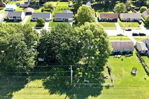 106 Marvin Ln, Delaware, OH 43015 - Photo 14