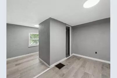 2247 Esmeralda Avenue, Dayton, OH 45406 - Photo 22
