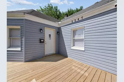 2247 Esmeralda Avenue, Dayton, OH 45406 - Photo 6