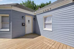 2247 Esmeralda Ave, Dayton, OH 45406 - Photo 6