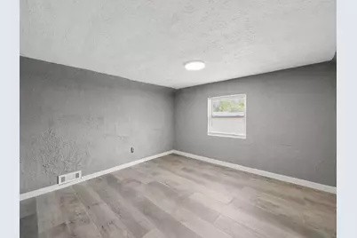 2247 Esmeralda Avenue, Dayton, OH 45406 - Photo 20