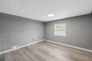 2247 Esmeralda Ave, Dayton, OH 45406 - Photo 20