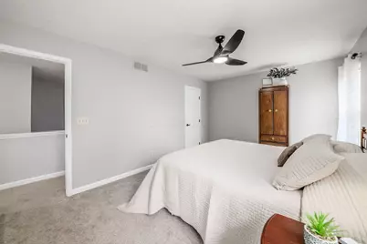 206 Oxford Drive SW, Pataskala, OH 43062 - Photo 32