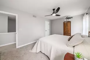 206 Oxford Dr SW, Pataskala, OH 43062 - Photo 32