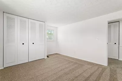 2245 Blue Rock Lane, Grove City, OH 43123 - Photo 20
