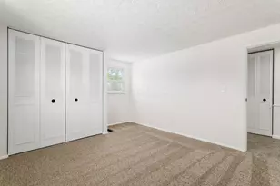 2245 Blue Rock Ln, Grove City, OH 43123 - Photo 20