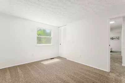 2245 Blue Rock Lane, Grove City, OH 43123 - Photo 18