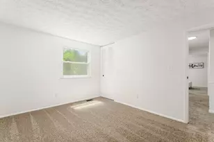 2245 Blue Rock Ln, Grove City, OH 43123 - Photo 18