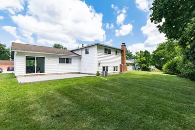 2713 Woodcutter Avenue, Columbus, OH 43224 - Photo 20