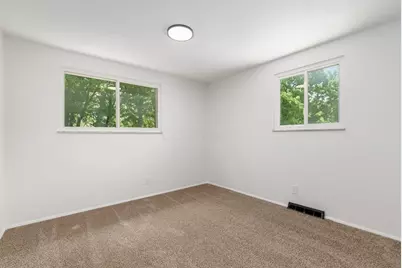 2713 Woodcutter Avenue, Columbus, OH 43224 - Photo 16