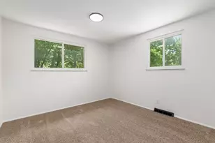 2713 Woodcutter Ave, Columbus, OH 43224 - Photo 16