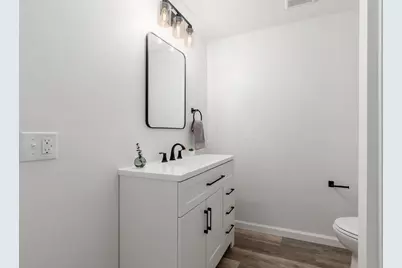 2713 Woodcutter Avenue, Columbus, OH 43224 - Photo 12