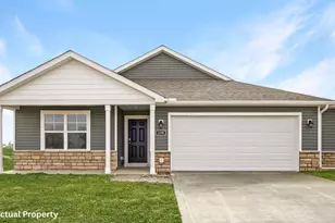 1774 Pumpkin Ridge, Circleville, OH 43113 - Photo 1
