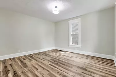 336 Washington Street, Newark, OH 43055 - Photo 6