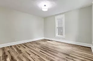 336 Washington St, Newark, OH 43055 - Photo 6