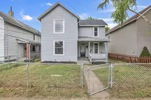 336 Washington St, Newark, OH 43055 - Photo 1