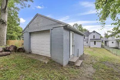 336 Washington Street, Newark, OH 43055 - Photo 32
