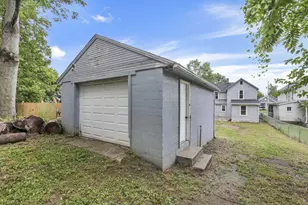 336 Washington St, Newark, OH 43055 - Photo 32