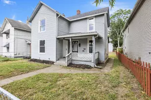 336 Washington St, Newark, OH 43055 - Photo 2
