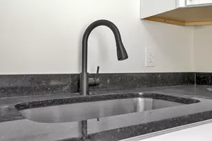 336 Washington St, Newark, OH 43055 - Photo 20