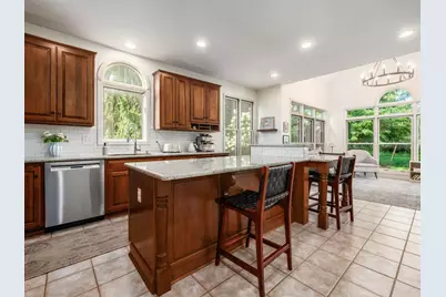 361 Ashmoore Circle W, Powell, OH 43065 - Photo 8