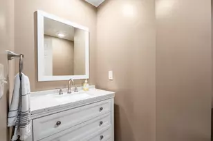 361 Ashmoore Cir W, Powell, OH 43065 - Photo 32
