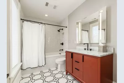 754 Neil Avenue, Columbus, OH 43215 - Photo 30
