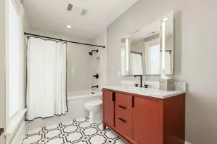 754 Neil Ave, Columbus, OH 43215 - Photo 30