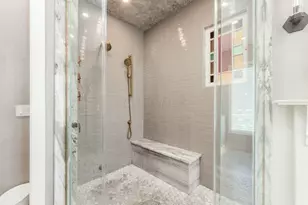 754 Neil Ave, Columbus, OH 43215 - Photo 28