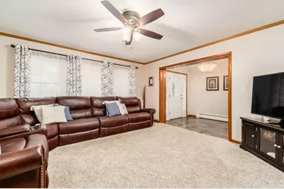 107 Linnell Drive NW, Granville, OH 43023 - Photo 18