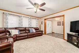107 Linnell Dr NW, Granville, OH 43023 - Photo 18