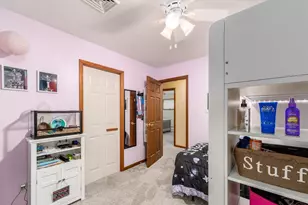 107 Linnell Dr NW, Granville, OH 43023 - Photo 42